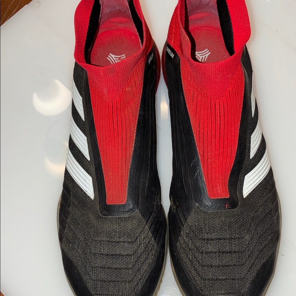 Adidas Predator Sneakers